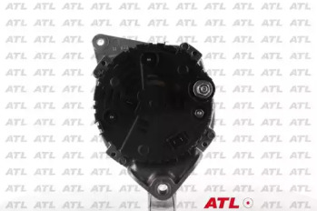 Генератор ATL Autotechnik L 42 230